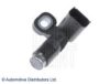 CHRYS 04686352 Sensor, crankshaft pulse